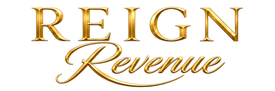 REIGN Revenue